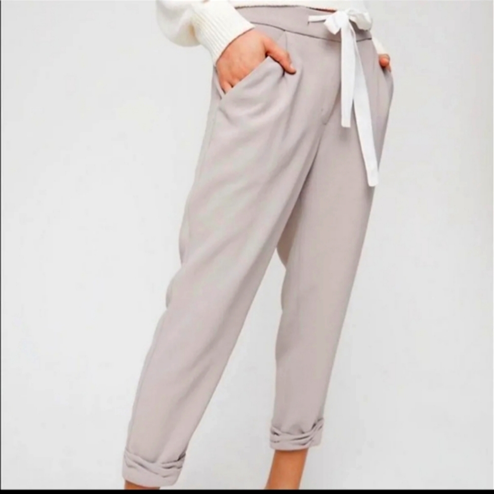 Aritiza Wilfred Allant Pant